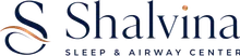 שלווינה Shalvina – דף הבית